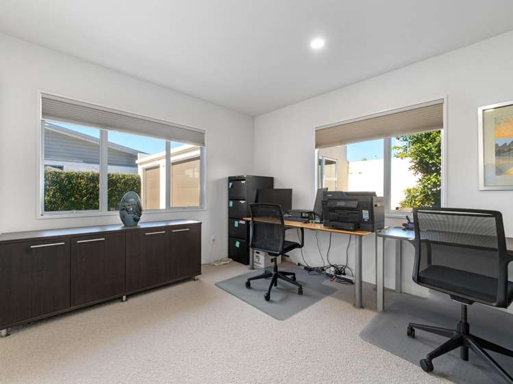 38 Park Street Tauranga Central_19