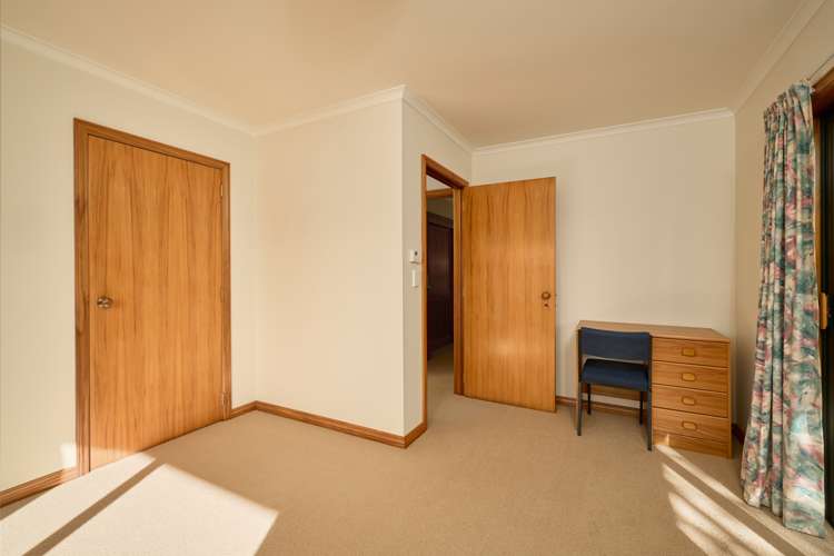 11 Maui Street Kaikoura_53