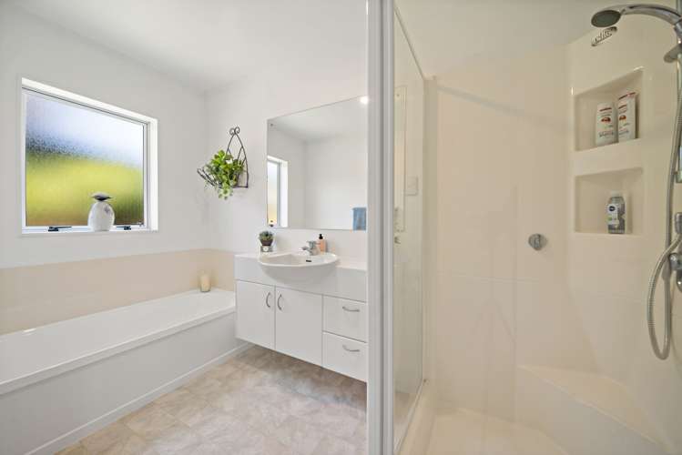 12 Kohanga Road Mangere Bridge_11