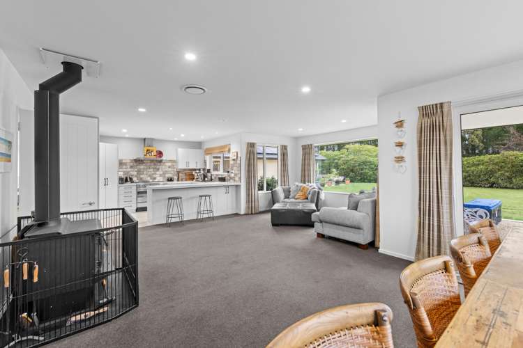 286A Isaac Road_5