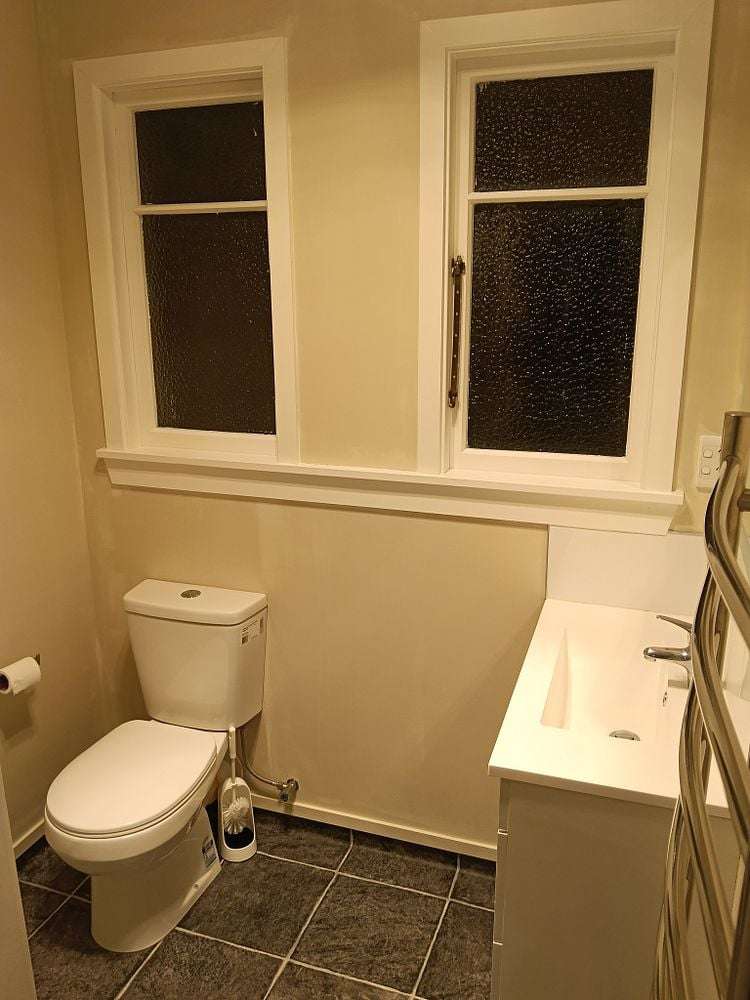 23 Allison Street Allenton_13