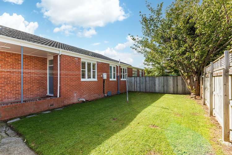 966 High Street Avalon_19