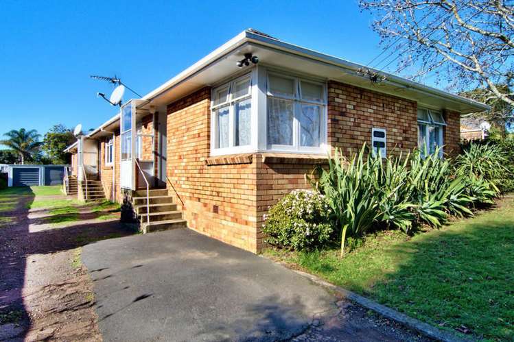 1/96 Taylor Street Blockhouse Bay_1