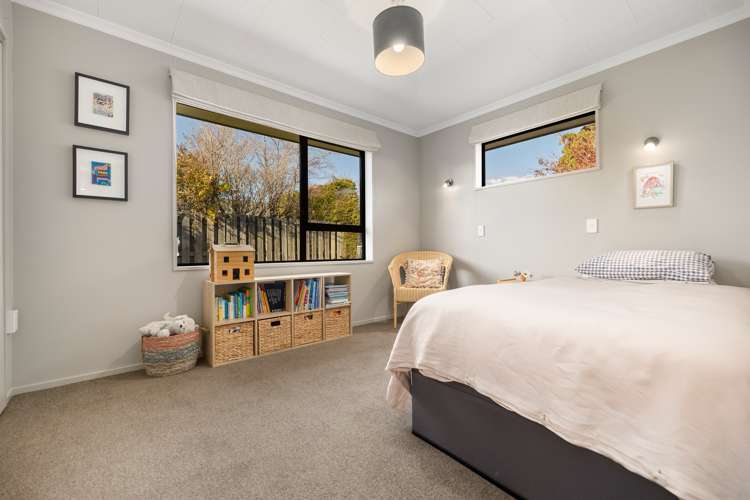 144 Beacon Point Road Wanaka_13