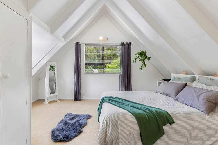 28a Waipa Street Birkenhead_16