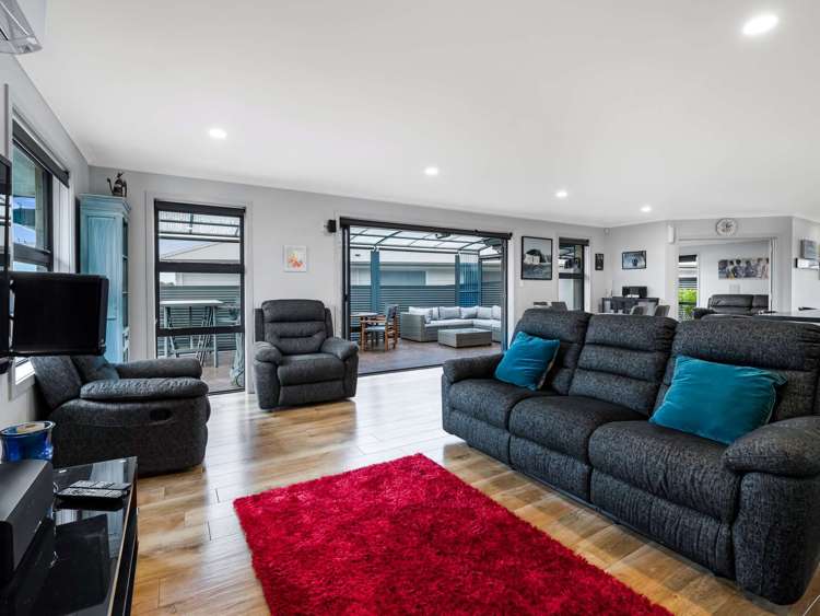 16d Windsor Terrace Durie Hill_17