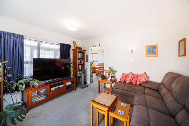 85 Geraldine Crescent Cloverlea_3