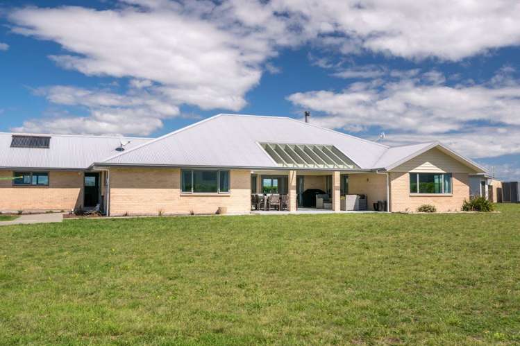 101 Flaxmill Drive Rarangi_33