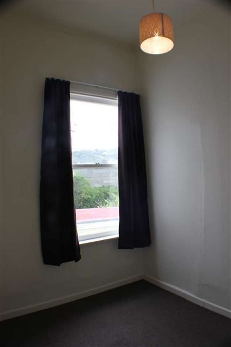 21 Donald Mclean Street Newtown_7