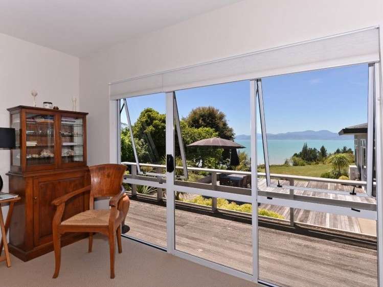 36 Korepo Road Ruby Bay_12