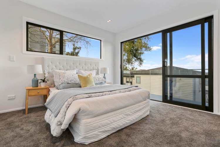 30c Monteith Crescent Remuera_21