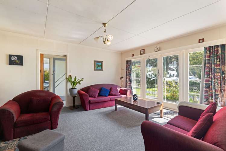 3740 State Highway 1 Hunterville_3