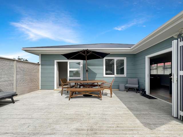 56 Matai Street 1200_1