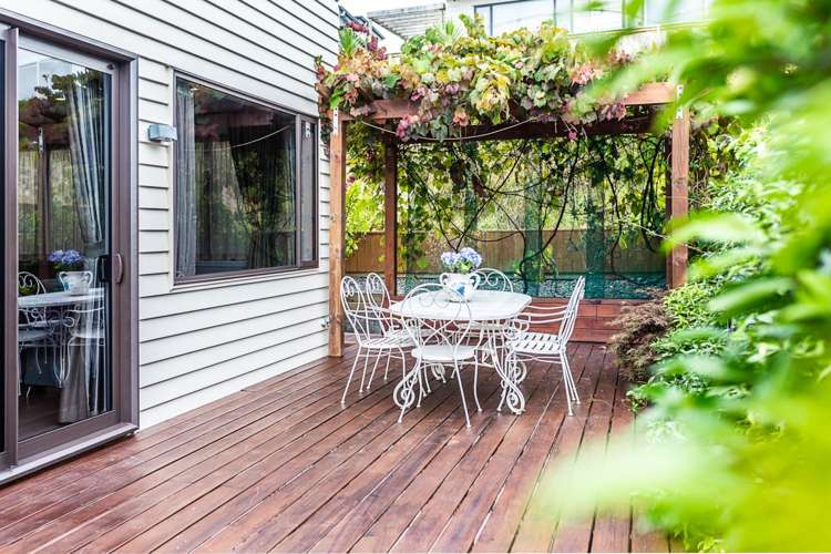 22 Bounty Road Long Bay_16