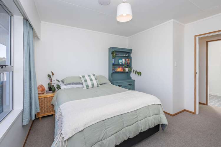 680 Picquet Hill Road_5