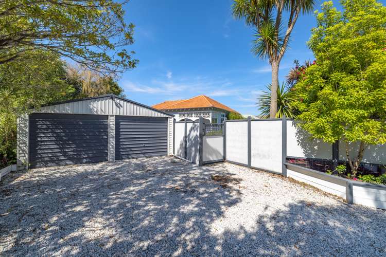 180 Tancred Street Linwood_15