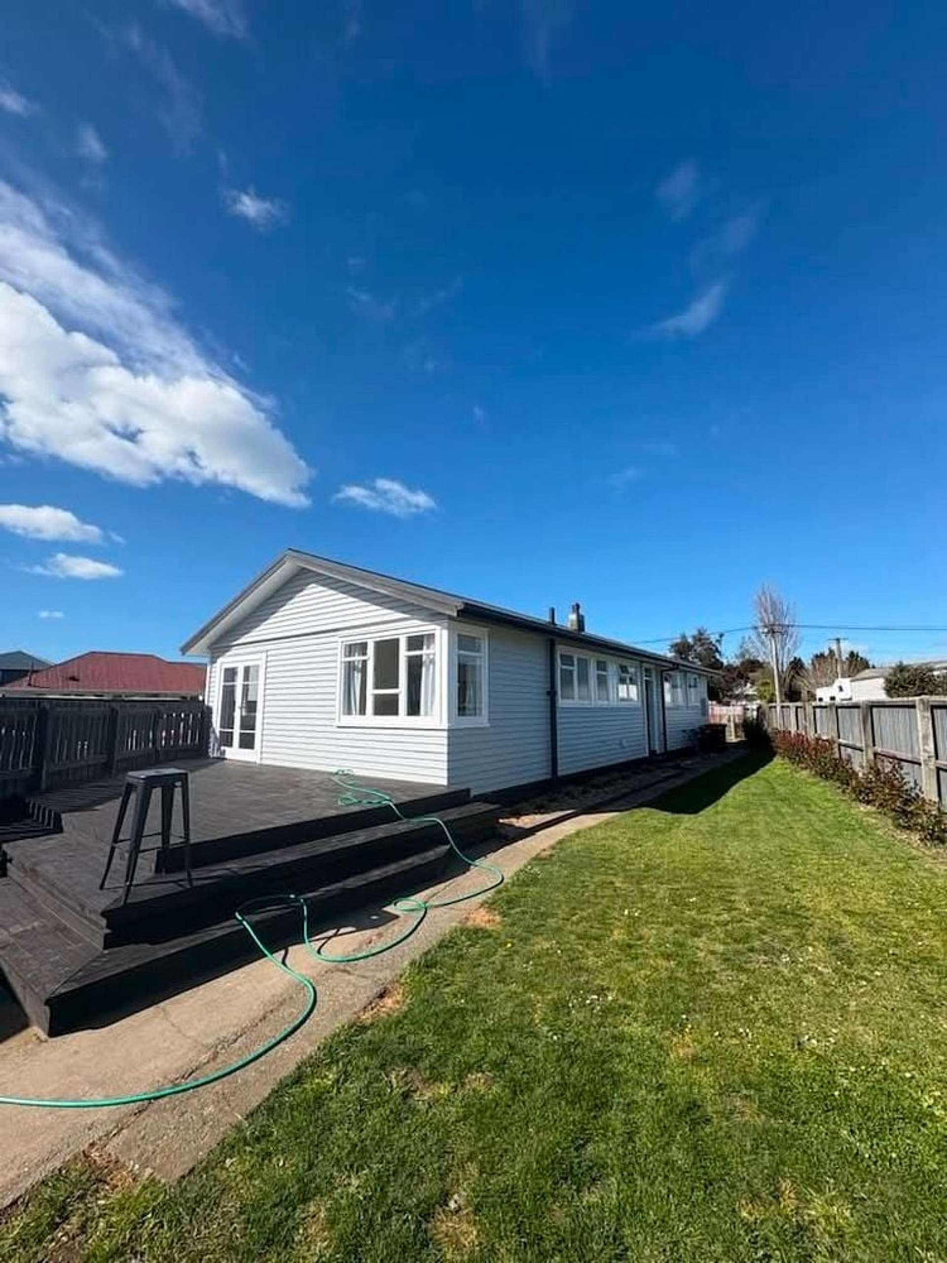 23 Camden Street Redwood_0