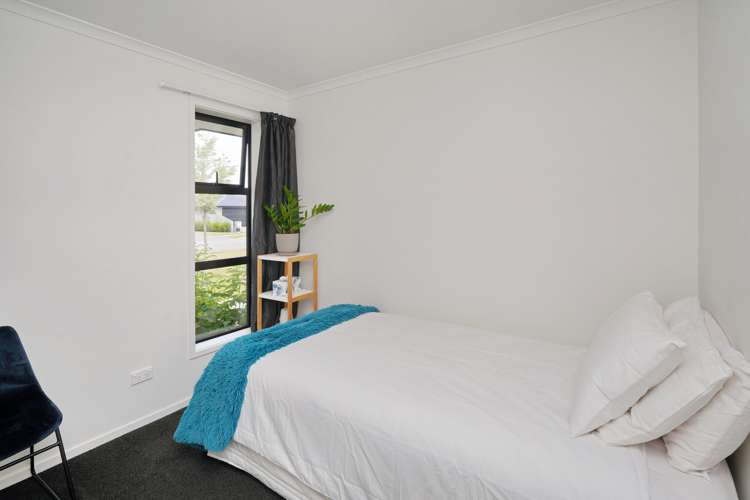 63 Cassidy Avenue Lincoln_13