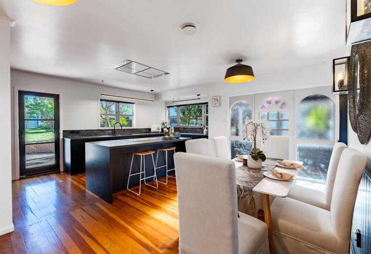 1 Tiki Street New Lynn_19