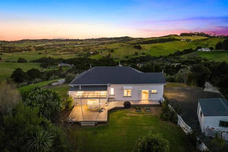 31 Olive Grove Mangawhai_9