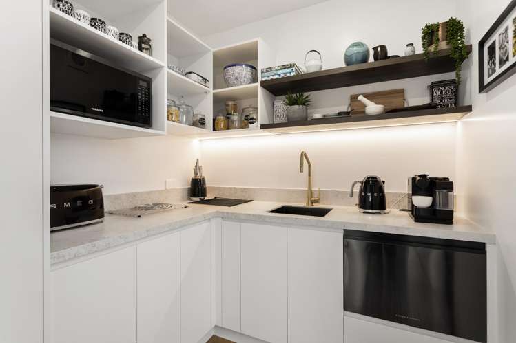 29 Kahu Crescent Whitianga_11