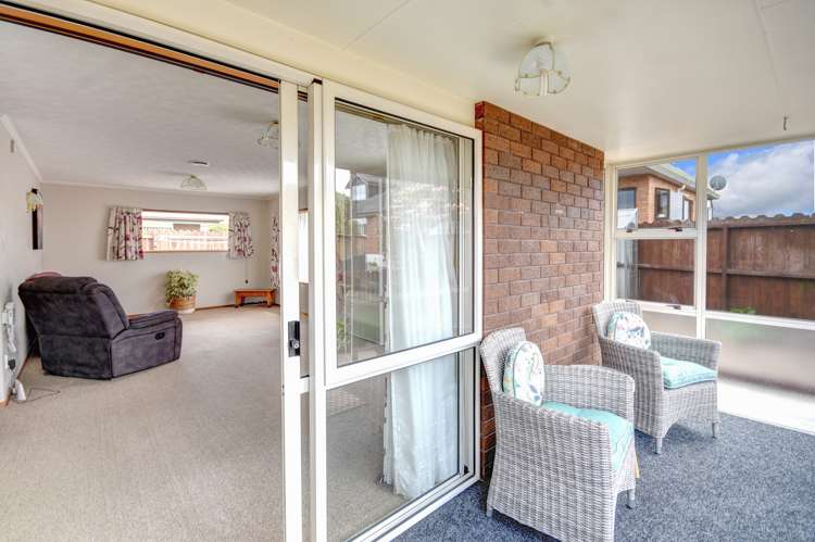 10a Eden Street Mosgiel_2