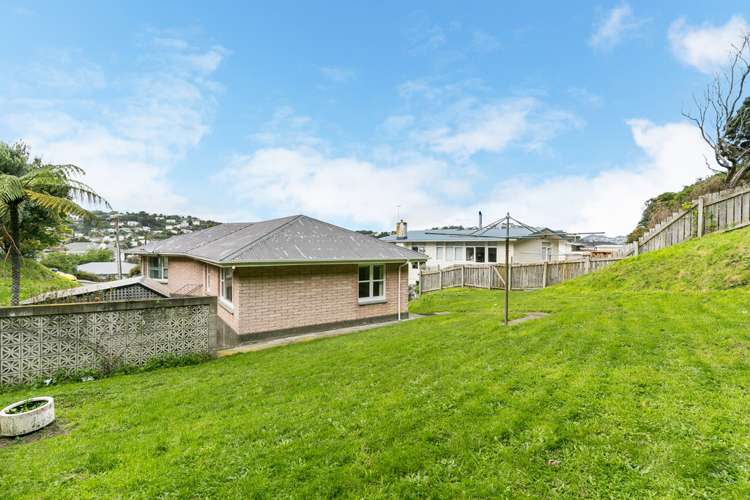 63 Miramar North Road Miramar_14