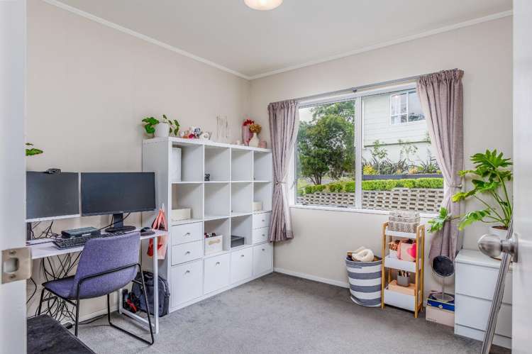 35 Fraser Drive Feilding_5