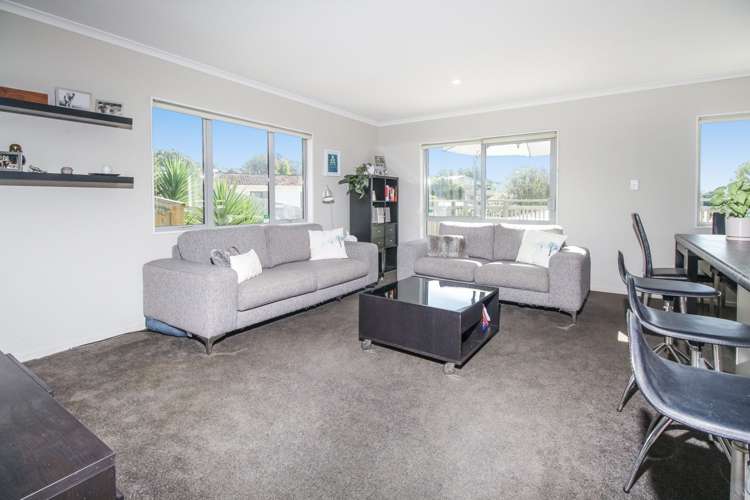 33a Keegan Drive Massey_6