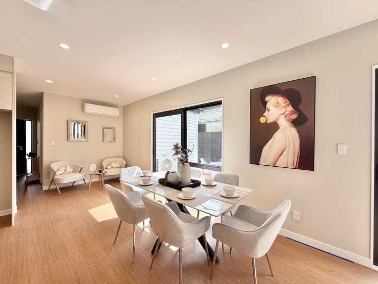 94 Huanui Drive Orewa_6