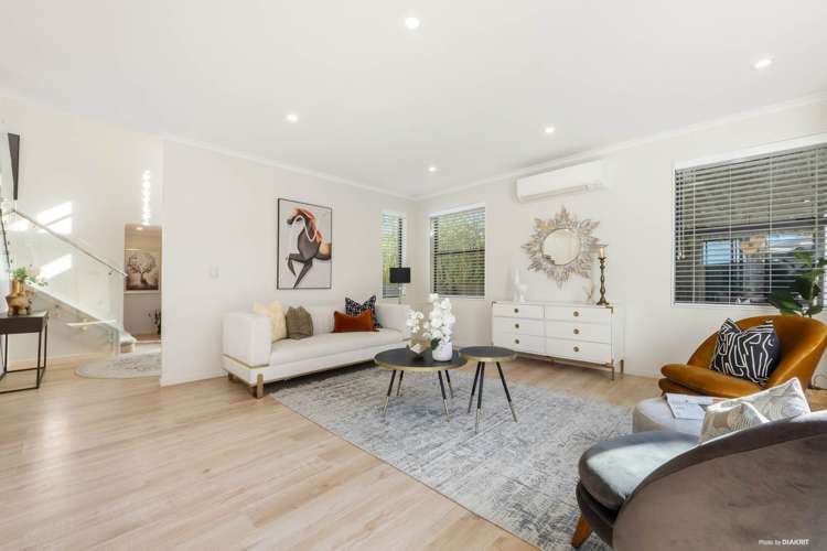 236a Blockhouse Bay Road Avondale_5