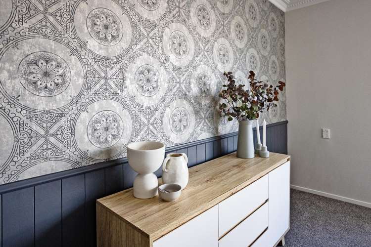 21 Roy Street Strathern_4