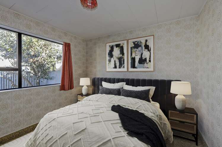 2/500 Avenue Road West Hastings_10