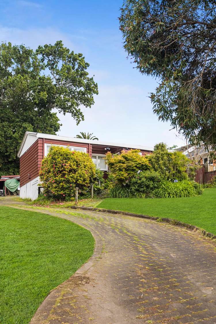 4 Holgate Road Kohimarama_16