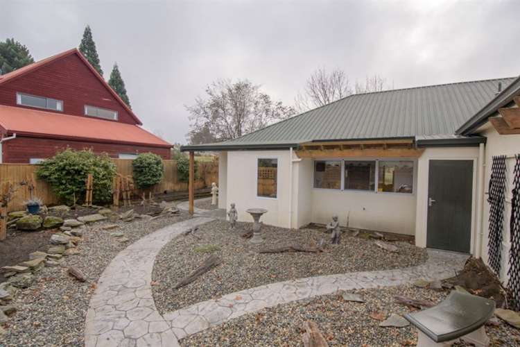 21 Mansor Court Cromwell_24