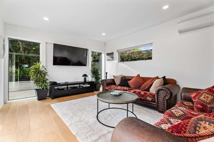 50 Ngataringa Road Devonport_7