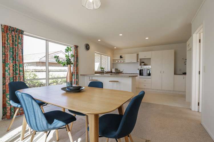 22 Hadleigh Court Paraparaumu_19