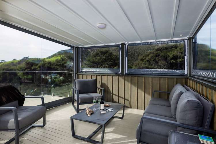 19 Te Kahikatoa Peninsula Road Kaeo_19