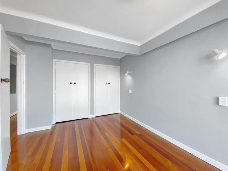 60 Jutland Road Hauraki_4