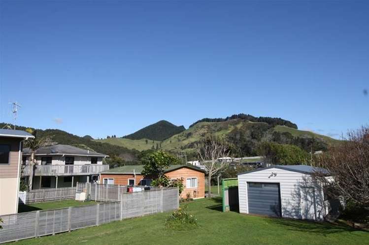 50 Kon Tiki Road Whiritoa_16