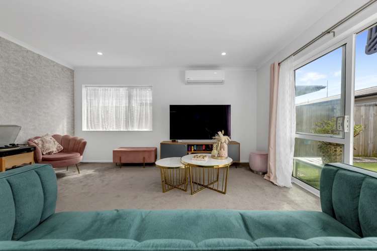 25 Kapowai Boulevard Takanini_9