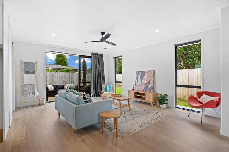 12 Dip Road Te Kamo_13