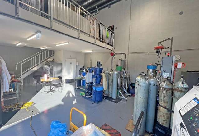 Address withheld East Tamaki_2