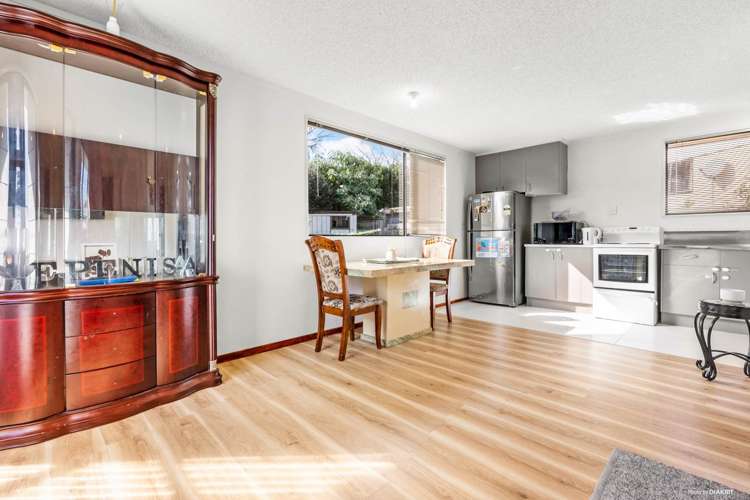 2/8 Inca Place Red Hill_9