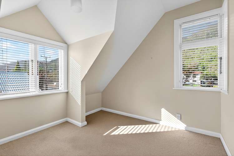 44 Oroua Street Eastbourne_17