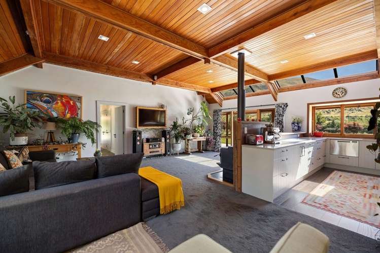 25 Naylor Road Nokomai_4