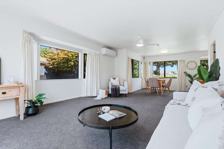 103 Levers Road Matua_9