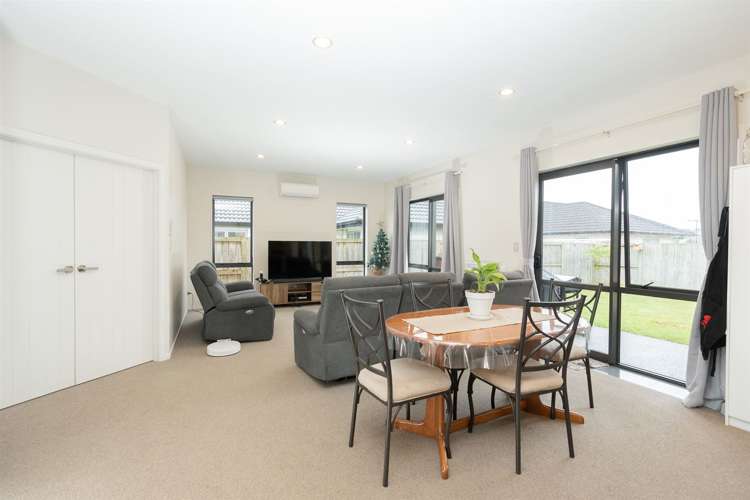 5 Teatree Close Huntington_2