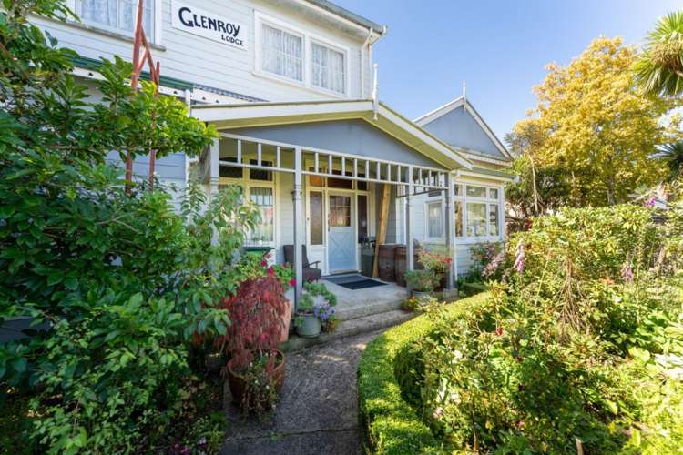 10 Carr Street North East Valley_8