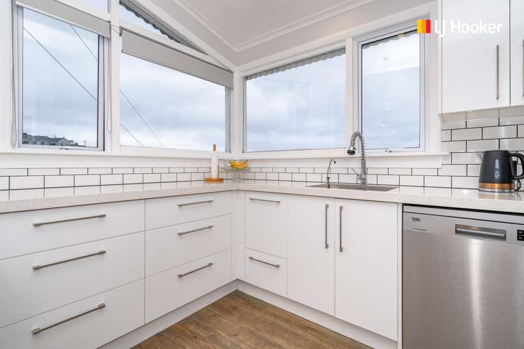 25 Chisholm Place Tainui_15